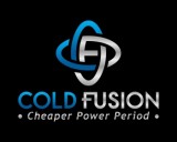 /public/logoimage/1534552208Cold Fusion10.jpg